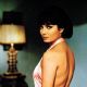 Rosanna Schiaffino