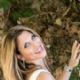 Erin Carere