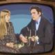 Apollo 10½: A Space Age Childhood - Johnny Cash