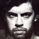Paul Vincent Raven