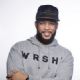 James Fortune