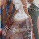 Isabella of Hainault