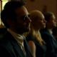 Daredevil - Charlie Cox