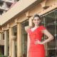 Sonam Kapoor Promoting Players releasing on 2012