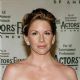 Melissa Gilbert
