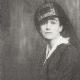 Maria Carmi