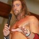 Chris Hero