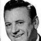 Johnnie Wright