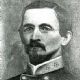 Charles Marshall (colonel)