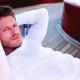 Kivanç Tatlitug - Elle Magazine Pictorial [Turkey] (July 2011)