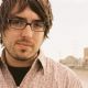Jonah Ray