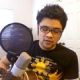 AJ Rafael