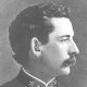 R. Preston Chew