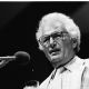 Joseph Heller