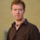 Glen Hansard