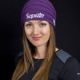 Maxime Dufour-Lapointe