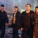 Godzilla (1998)