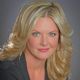 Wendi Nix