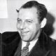 Eugene Weiner