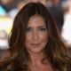 Lisa Snowdon - UK Premiere Of The Expendables At Odeon Leicester Square On August 9, 2010 In London, England
