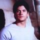 Melrose Place - Thomas Calabro
