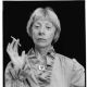 Elaine de Kooning