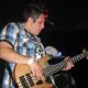 Matt Deis