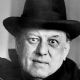 Aleister Crowley