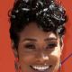 Tami Roman