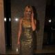 Meryem Uzerli : My Mother's Wound Premiere