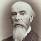 Thomas Harrington Tuke