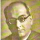 Alberto Savinio