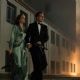 Allied (2016)