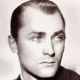 Brian Aherne