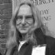 Peter Gabel