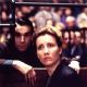In the Name of the Father (1993) - Movie Stills