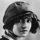 Tina Modotti