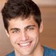 Matthew Daddario