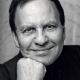 Azzedine Alaïa