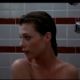 Weird Science - Kelly LeBrock