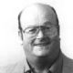 Joseph Behar