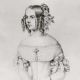Rosalie von Rauch