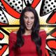 Jessica Cunningham