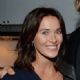 Kate Fowler (socialite)