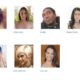 Cast of Blacked Raw V1