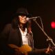 Sixto Rodriguez