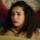 Günesi Beklerken (2013) - Episode 03