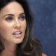 Megan Fox - 