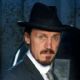 Jerome Flynn