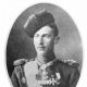 Prince John Constantinovich of Russia